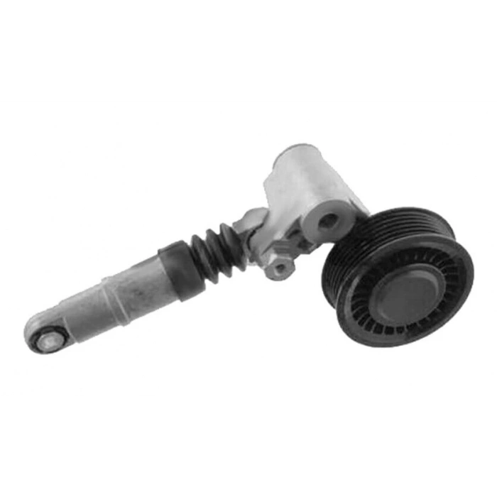 V KAYIS GERGI AMORTISÖRÜ KOMPLE 56339 VW CRAFTER BJK-BJL-BJM 2,5 TDI 06- (Oem No: 076145261A)