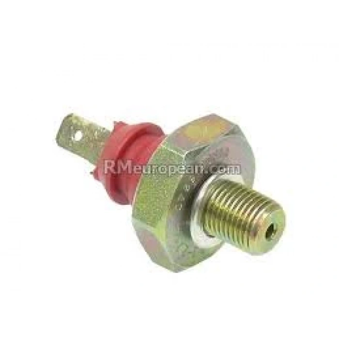 YAG BASINÇ MÜSÜRÜ 7.0111 VW A6 ACZ-AAH 2,6-2,8 94-97 (Oem No: 078919081C)