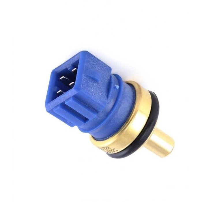 Hararet Müsürü Tse 1D / 31539 (Kare) Vw Golf4-Bora-A3-Toledo-Octavıa Bm 97-04 (Oem No: 078919501B)