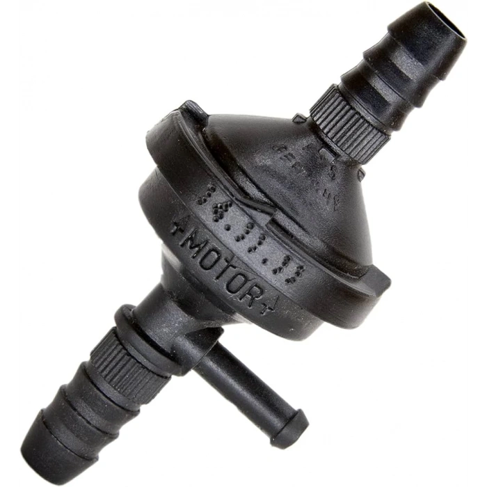 Çek Valf (Vakum) Passat / A4 / A6 98-04 Aeb-Apu-Awt 1.8 T (Oem No: 07C133529A)