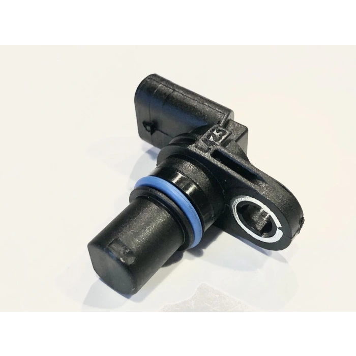 Sensör Eksantrik Devir A3 / A4 / A5 08Sonrası Byt-Bzb-Cdaa-Caba-Cdha 1.8 Tfsi-2.0 Tfsi (Oem No: 07L905163)