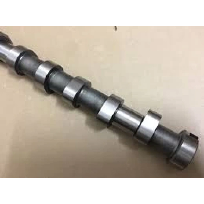 Eksantrik Mili 208 / 301 / 308 / Partner Tepee 1.4 Hdı 8V Dv4C - 1.6 Hdı 8V Dv6C-Dv6Fc-Dv6 Çelik (Boru Tıp) (Oem No: 0801Fc)