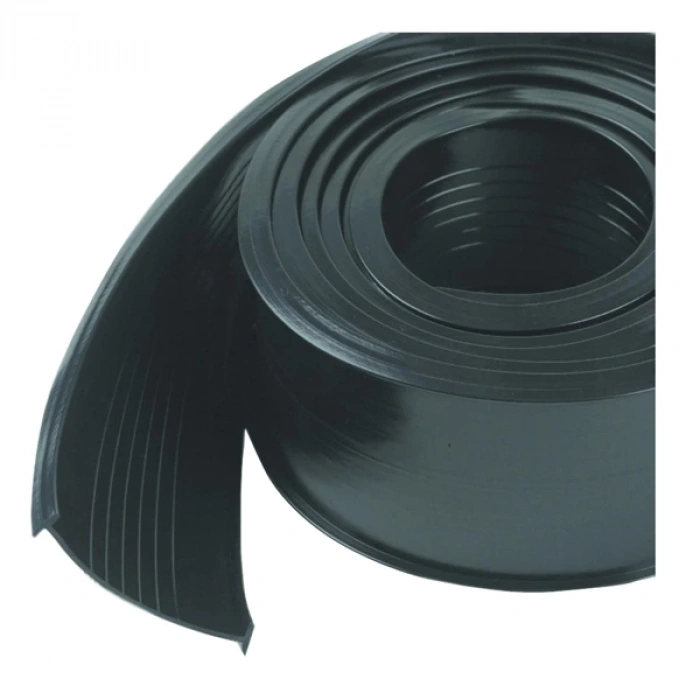 Z Rot Qashqaı X-Traıl 07 Pathfınder 13 Xtraıl 08 Ön Sol None (Oem No: 08462)