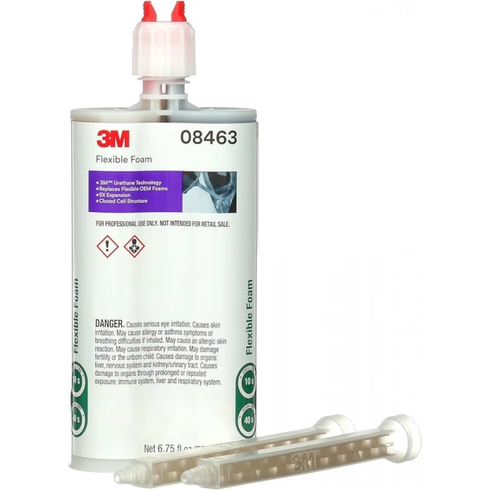 Z Rot Qashqaı X-Traıl 07 Pathfınder 13 Ön Sağ None (Oem No: 08463)