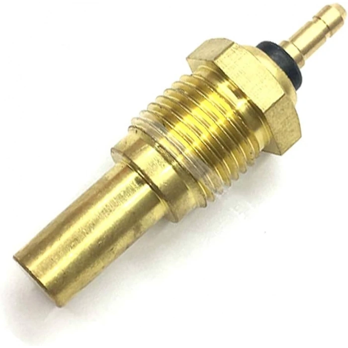 Rot Başı Qashqaı X-Traıl 07 Sol None (Oem No: 08620)