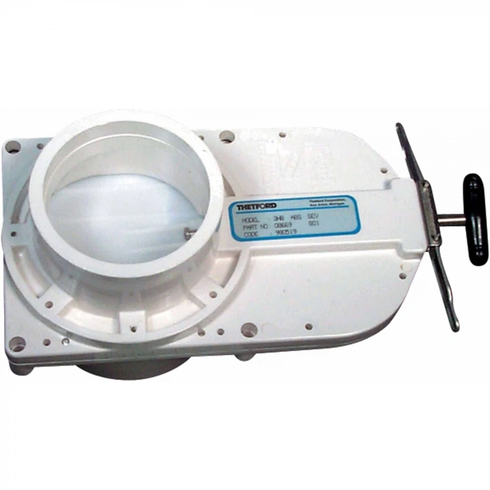 Radyatör Bağlantı Ayağı Corolla 07-18 Alt Lastik (Oem No: 08669)