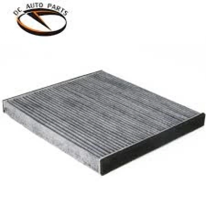 Polen Filtresi Karbon Japon Corolla (E12) : Avensis (T25) 03-08 : Corolla Verso (R1) 04-08 1.4:1.6:1.4 D4D 02-06 (Oem No: 08974-00820)