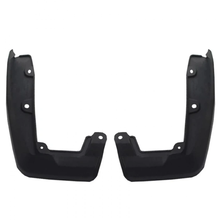 Paçalık Crv 18Sonrası Ön R-L Set (Oem No: 08P08-Tla-100R1)