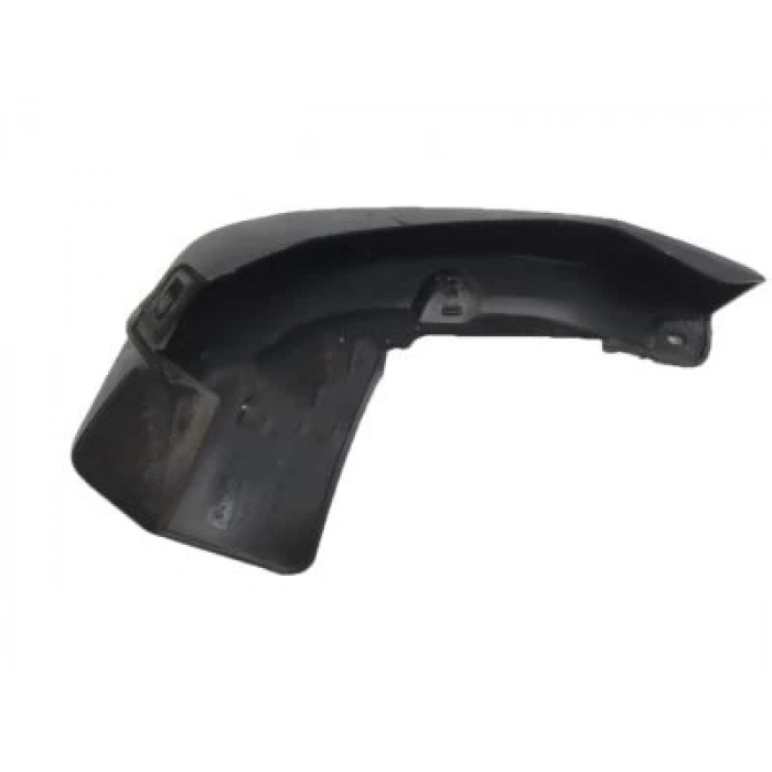 Paçalık Crv 18Sonrası Arka R-L Set (Oem No: 08P09-Tla-100R1)