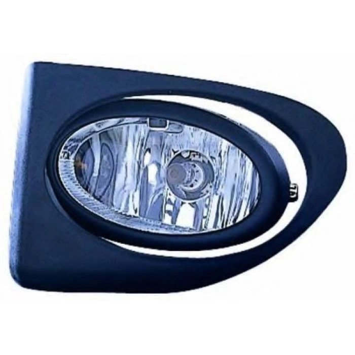 Sis Lambası Cıvıc 01-03 Kapaklı Sağ (Oem No: 08V31-S5S-310)