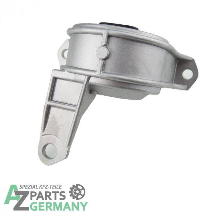 Takoz Motor Takozu Astra G Ön Sağ (Oem No: 090575772)