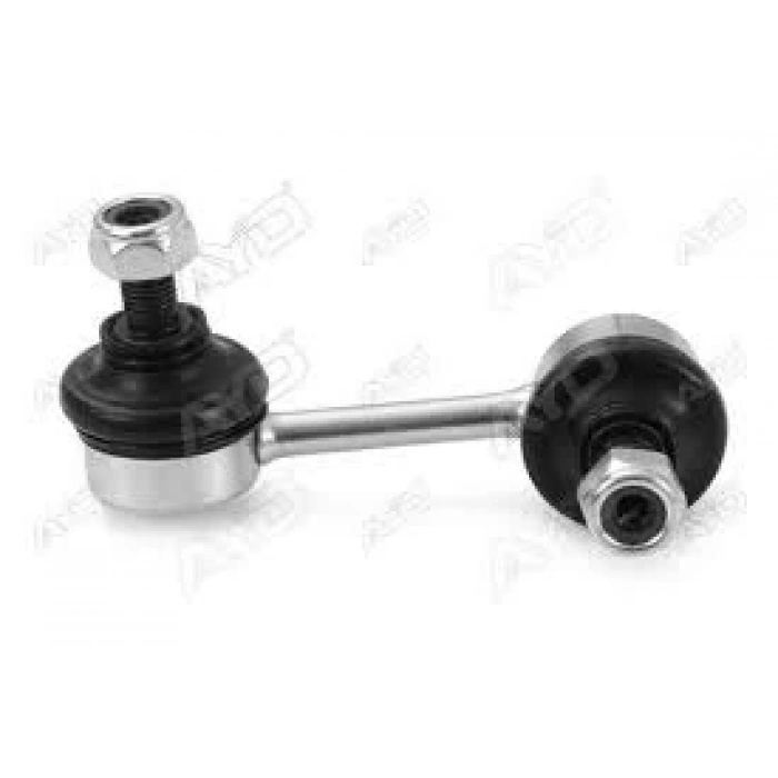 Z Rot Lancer 09 Outlander 03 Asx 10 Peugeot 4007 07 Arka Sol None (Oem No: 09157)