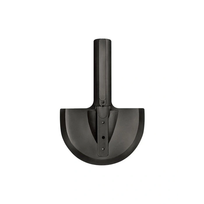 Z Rot Lancer 09 Outlander 03 Asx 10 Peugeot 4007 07 Arka Sağ None (Oem No: 09158)