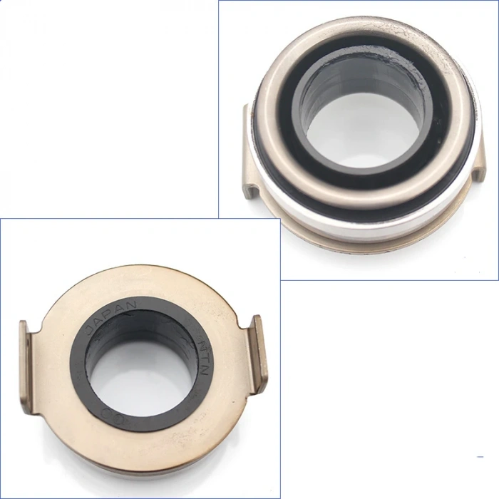 Debrıyaj Rulmanı . Japon Swıft (Nz) : Swıft (Az) 1.2 17- : Alto (Ff) 04-08 1.2 11-16 (Oem No: 09269-28004)