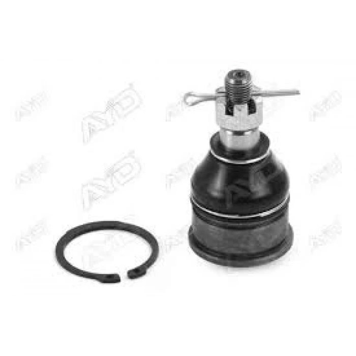 Rotil Cıvıc 01-06 Crv 02-06 Alt None (Oem No: 09386)