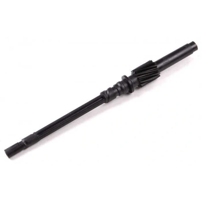 Dişli Kilometre Golf4 / Polo Classic / A3 / Cordoba / İbiza / Octavia 98Sonrası (Oem No: 095409197A)