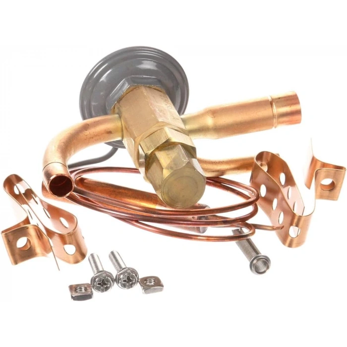 Rot Başı Ix-35 Sportage 11 Santa Fe 13 Sonata 10 Optıma 11 Sol None (Oem No: 09553)