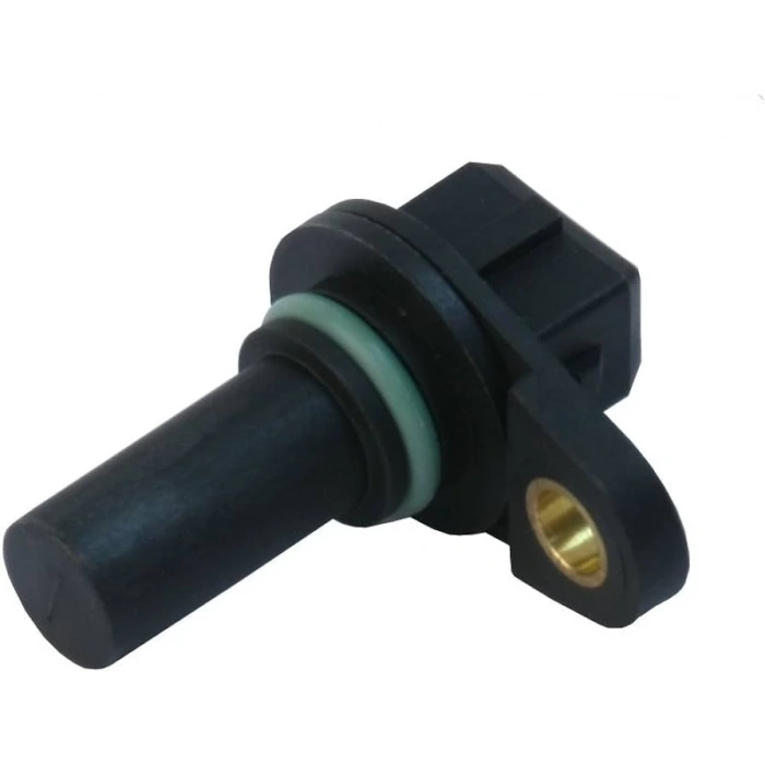 Sensör Hız Şanzıman Golf4 / Bora / A3 / Toledo / Leon / Passat / Ibıza / Cordoba 97-04 (Oem No: 095927321C)