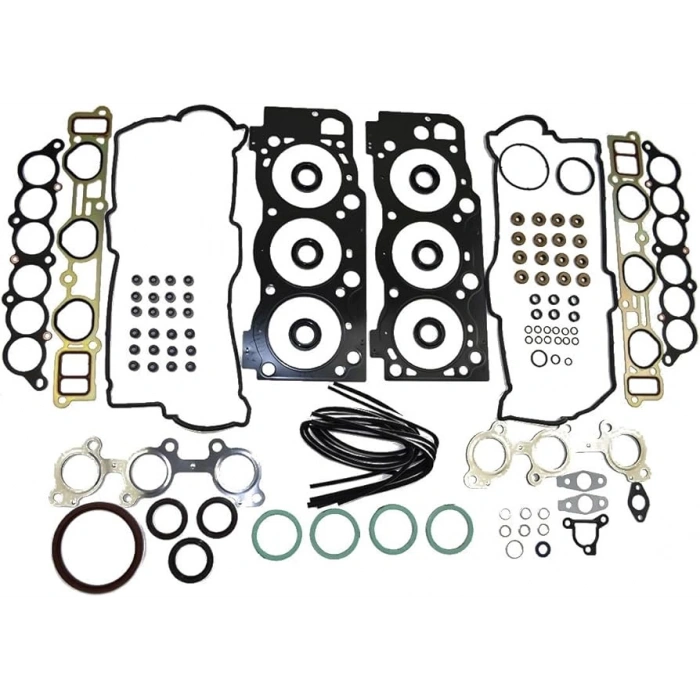 Rotil Qashqaı 07-14 X-Traıl 07 Kadjar 15 Alt None (Oem No: 09840)