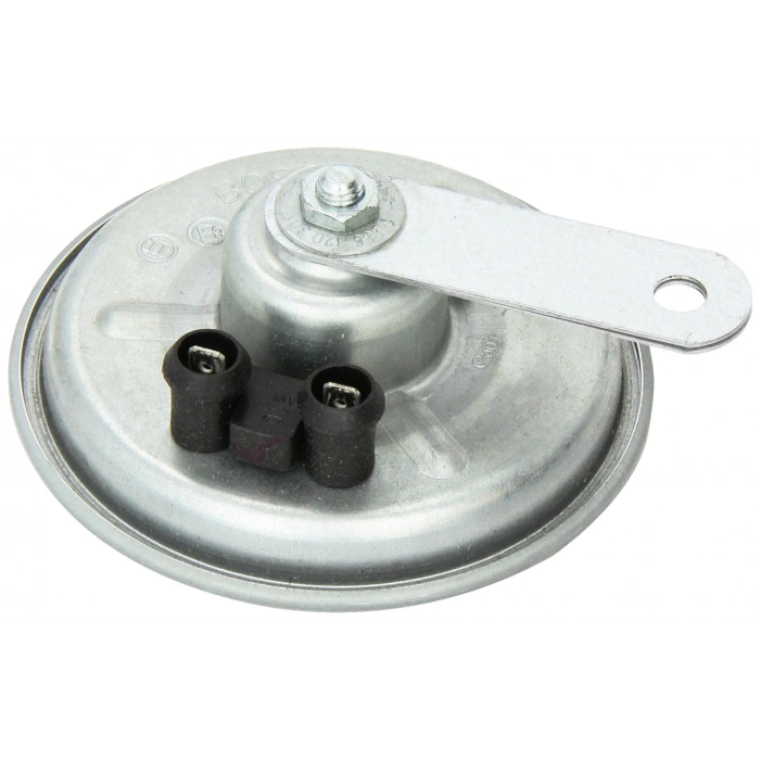 Korna 24 Volt 335 Hz Av Unıversal Bm 97- (Oem No: 0986320301)