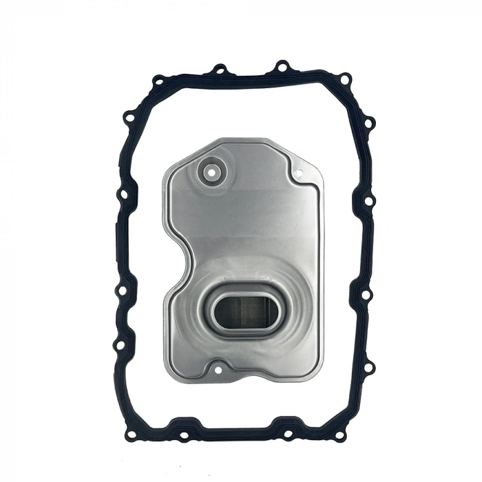 Sanzuman Yag Filtresi Contalı Set Vw Touareg-Q7 Bm 04-10 (Oem No: 09D325429)