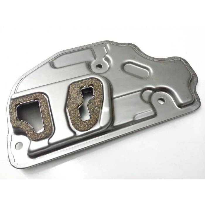 Sanzuman Yag Filtresi Contalı Set Vw Golf5-Golf6-Jetta-Passat-A3-Leongolf5-Golf6-Jetta-Passat-A3-Leon Bag-Blf-Blp-Bse 1,6-1,6 Fsı 04-13 (Oem No: 09G325429)