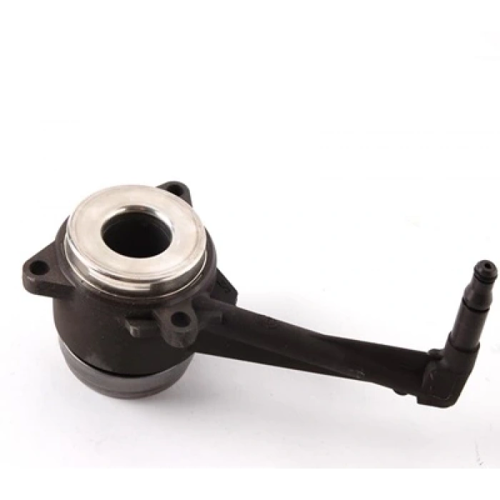 Debrıyaj Rulmanı Hıdrolık 510 0177 10 / 3182 600 197 Vw T5-Transporter T6-Passat-Golf5-Jetta Bkp-Bkd-Bmm-Bmn-Axd-Caac-Cfca 2,0 Tdı-2,5 Tdı 04- (Oem No: 0A5141671)