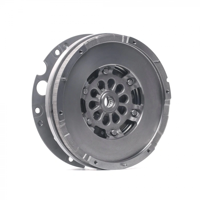 Volan Vw A4-A5-A6 Cama-Cgka-Clab 2,7 Tdı-3,0 Tdı 08- (Oem No: 0B4105266G)