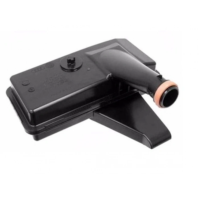 Şanzıman Yağ Filtresi A4 / A5 / A6 / A7 / Q5 08Sonrası (Oem No: 0B5325429E)