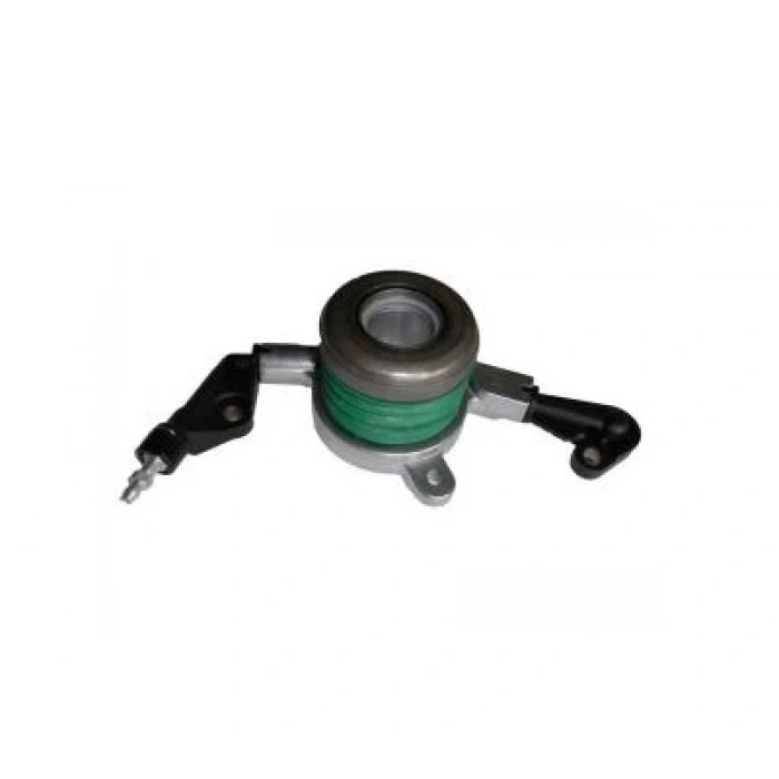 Debriyaj Rulmanı Hidrolik Crafter Bjk-Bjm-Ckub / Sprinter Om.611 / 646 / 651 (Oem No: 0B7141671)