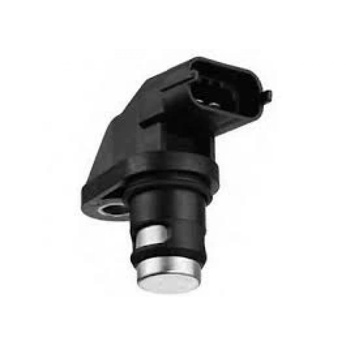 Eksantrık Devir Sensörü  G38 Vw Crafter Bm 06-16 (Oem No: 0B8927321)