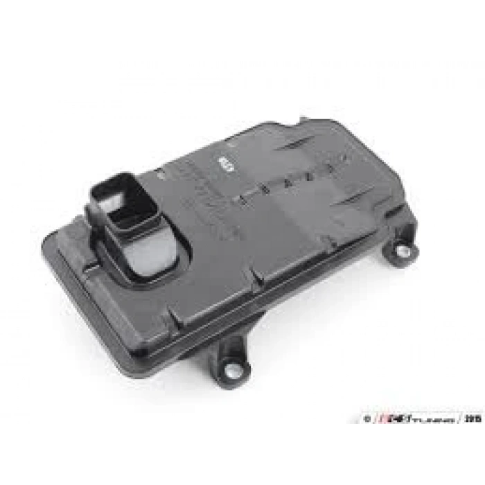 Şanzıman Yağ Filtresi Touareg / Cayenne 10Sonrası (Oem No: 0C8325435)