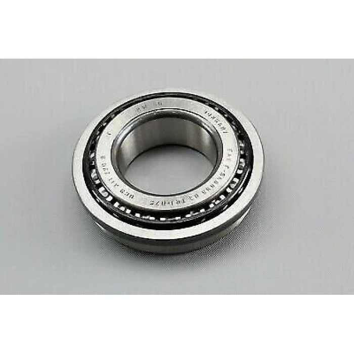 Sanzuman Rulmanı Vw Golf-Jetta-Passat Bm 97- (Oem No: 0C9311220B)