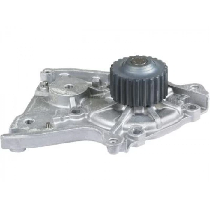 Devirdaim Kore Sportage/Clarus/Besta/E2200 2,0 Benzın 1996-2002 (Oem No: 0Fe3N15010E)