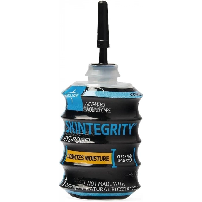 Aks Körüğü Kore 121-Prıde Benzın 93-00 (Oem No: 0G01322530)