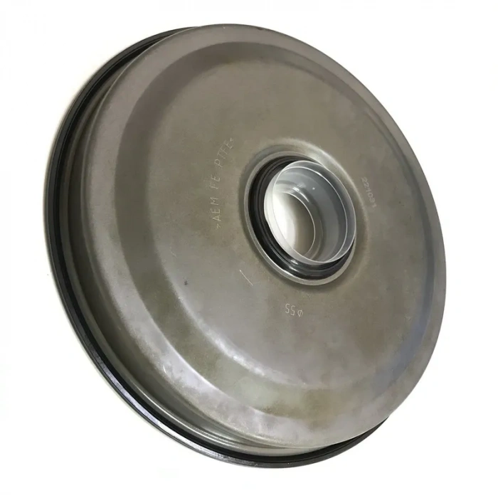 Debrıyaj Setı Dsg Kavrama Vw A3-Q2-Q3 Dfga-Dfha-Dttc-Dnfc-Dnue-Dtsa-Dtsb 2,0 Tdı 16- (Oem No: 0Gc398029)