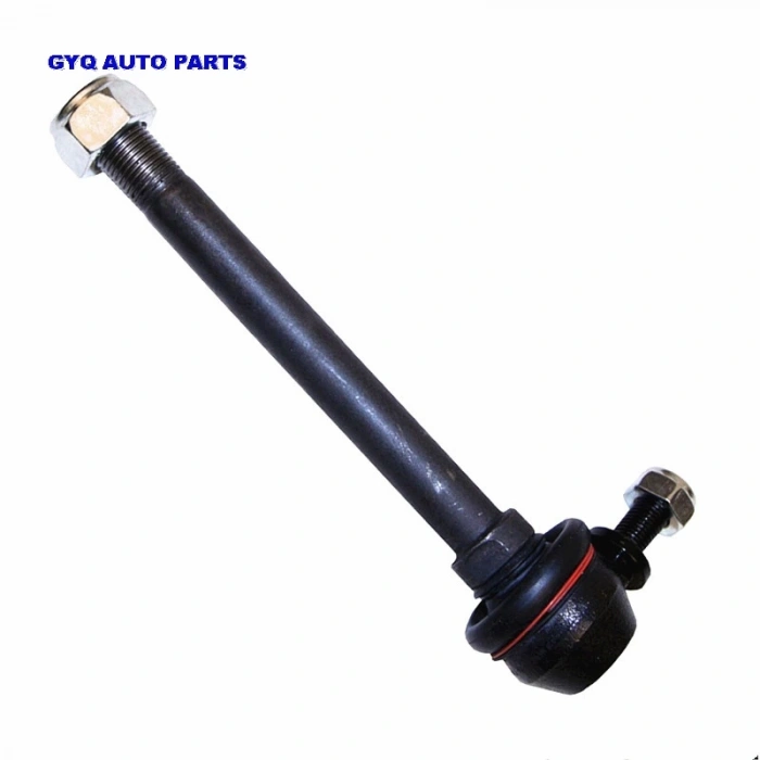 Z ROT PREGIO  97-05 / SPORTAGE 94-04 VİRAJ DEMİR UÇ PİVOTU ÖN (Oem No: 0K011-34-160A)