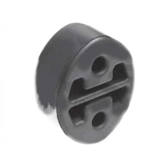 Egzoz Askı Lastiği Besta / E2200 (Yerli) (Oem No: 0K011-40-061)