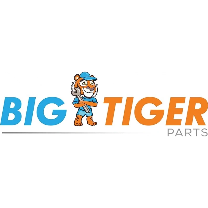 Sılecek Süpürgesı Ön 500 Mm Kore Sportage Benzın-Dızel 1994-2002 (Oem No: 0K01167330)