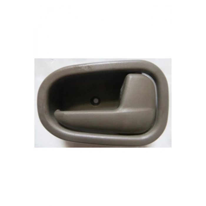 Kapı Kolu Sportage  95-02 İç Sağ (Oem No: 0K018-58-330)