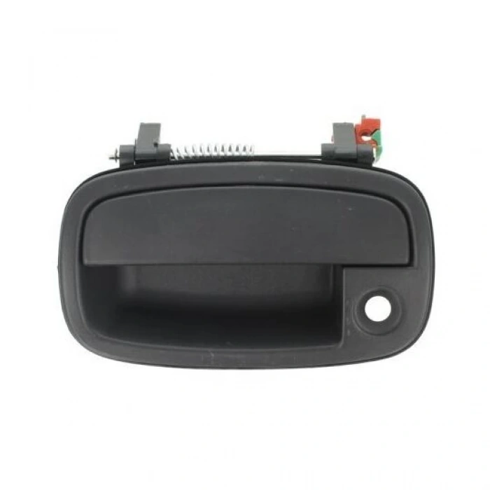 Kapı Kolu Sportage  95-02 Ön Dış Sol (Oem No: 0K026-59-410)