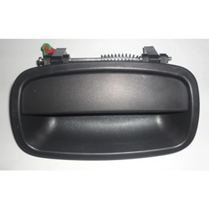 Kapı Kolu Sportage  95-02 Arka Dış Sağ (Oem No: 0K026-72-410)