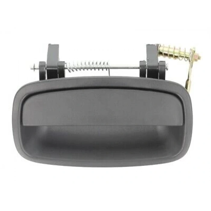 Kapı Kolu Sportage  95-02 Arka Dış Sol (Oem No: 0K026-73-410)