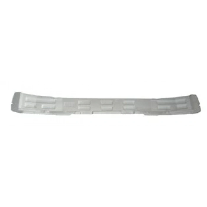 Kia Sportage 1995-2002 Ön Tampon Şok Emici (Tw) (Adet) (Oem No:0K08050111C)