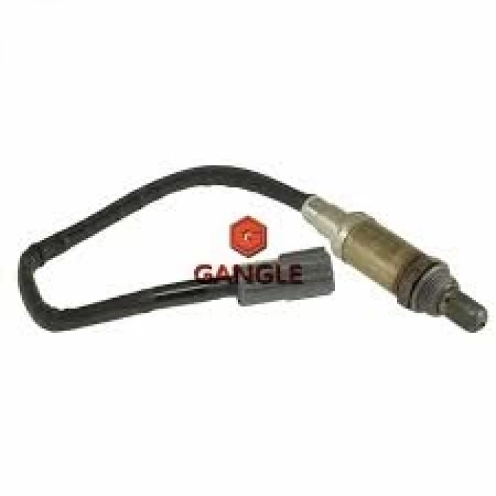 Oksıjen Sensörü Kore Carens I Sportage Suv 1.8 2.0 1994-2003 (Oem No: 0K08A 18861B)