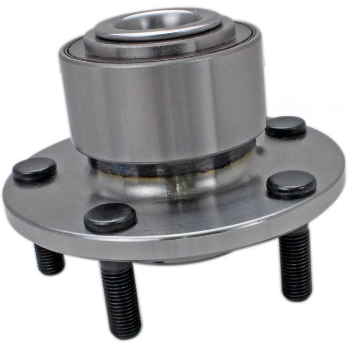 Hava Fıltre Hortumu Kore Sephıa Benzın 93-97 (Oem No: 0K20113220)