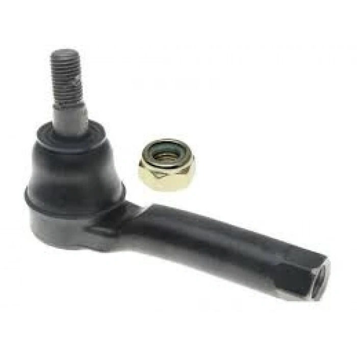 Rot Başı Sephıa  93-01 (Oem No: 0K201-32-280A)