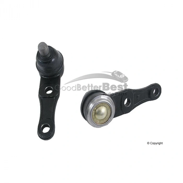 Rotil Alt Sag/Sol Aynı Adet  16Mm Kore Sephıa Benzın 1993-1997 (Oem No: 0K20134550E)