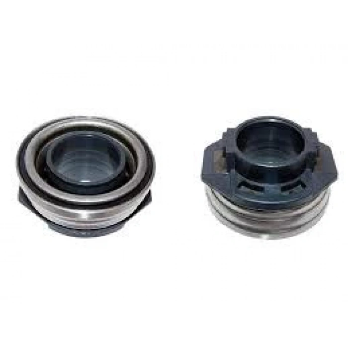 Debrıyaj Rulmanı Kore Rıo/Sephıa/Shuma Benzın 1997-2005 (Oem No: 0K20316510)