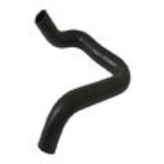 Radyatör Hortumu Alt Kore Sephıa/323 Benzın 1989-1997 (Oem No: 0K24015185)